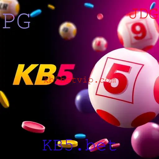 Bingo online