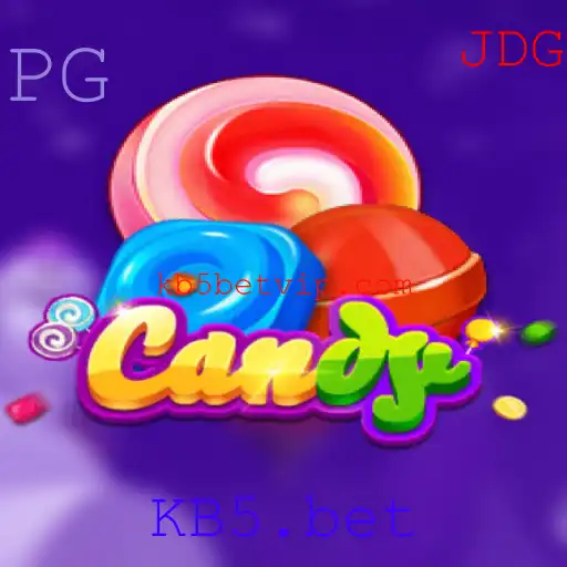 Descubra o Jogo Candy: Regras e Estratégias para Vencer