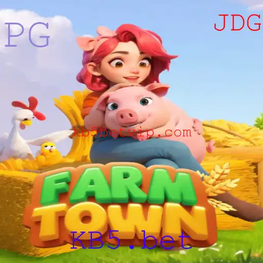 Explorando o Fascinante Universo de FarmTown