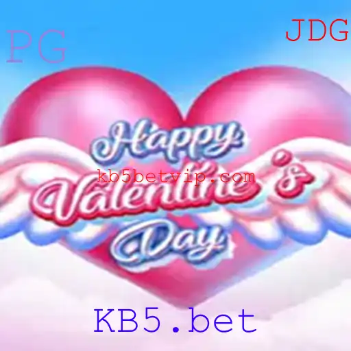 Descubra o Mundo Encantador de HappyValentinesDay