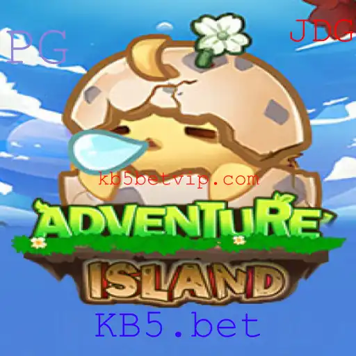 Explorando o Mundo de IslandsAdventure: Uma Jornada Inesquecível