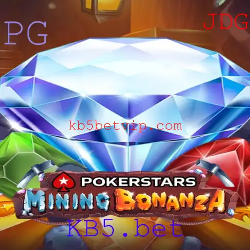 Explorando o Universo do Jogo Pokerstars: Regras e Atualizações