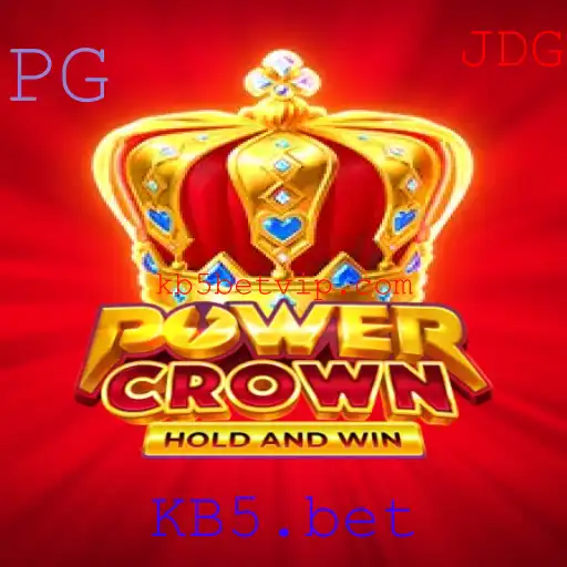 Explorando o Mundo Vibrante de PowerCrown: Um Guia Completo