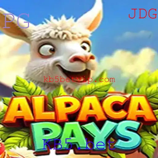Guia Completo sobre AlpacaPays e KB5.bet