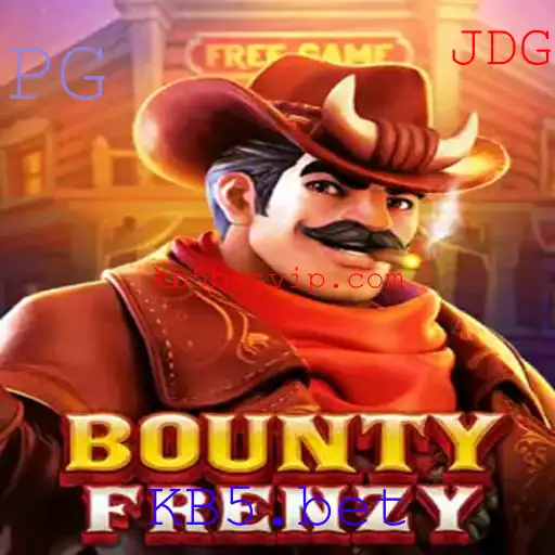 Explorando o Emocionante Mundo de BountyFrenzy