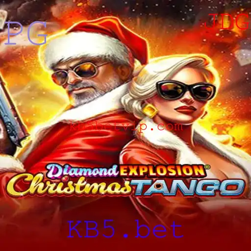 Descubra o Fascinante Mundo de DiamondExplosionTango