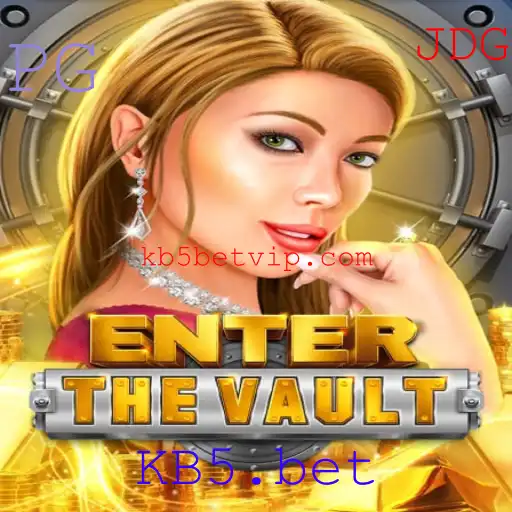 Explorando o Mundo de EntertheVault: Uma Aventura de Estratégia e Desafios