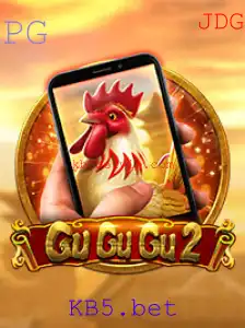 Explorando o Mundo de GuGuGu2M: Um Mergulho no Jogo e suas Regras