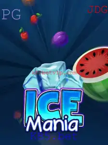 Descubra a Emocionante Aventura de IceMania: O Jogo de Ação e Estratégia