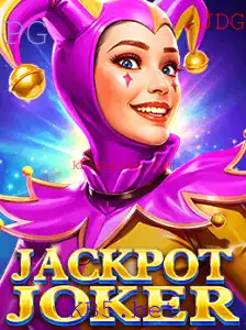 Aventura com JackpotJoker: Descubra as Regras e Estratégias no KB5.bet
