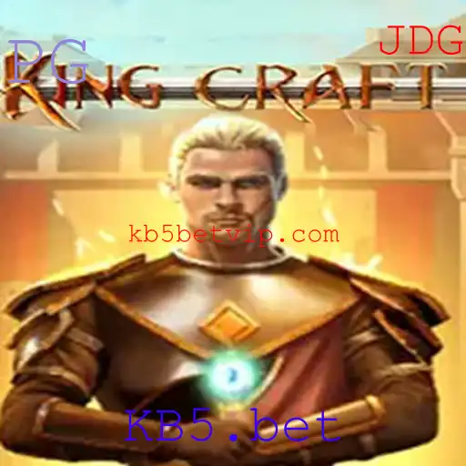 KingcraftMenomin: Aventura e Estratégia no Mundo dos Jogos Online