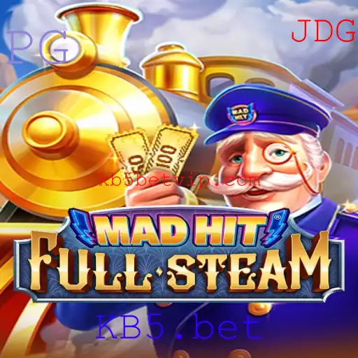 MadHitFullSteam: Uma Imersão no Fervor dos Jogos de Ação