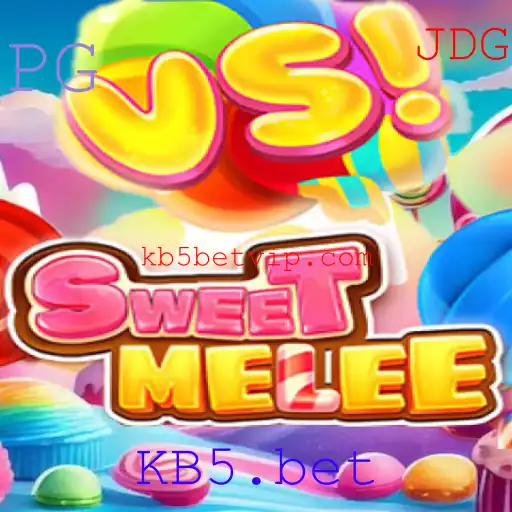 Descubra o Universo de SweetMelee: O Novo Fenômeno do Mundo dos Jogos