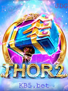 Explorando o Mundo de Thor2: Um Mergulho no Universo do Jogo