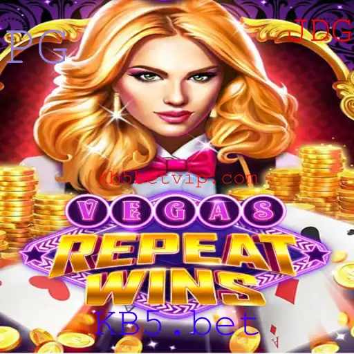 Descubra o Empolgante Mundo de VegasRepeatWins: Uma Aventura de Entretenimento e Estratégia